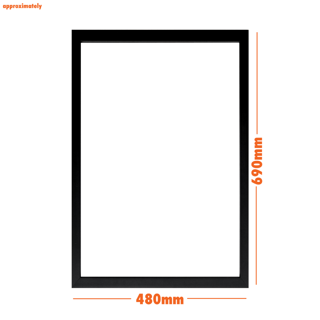 Bradley Cooper Signed Failure To Launch Iconic Frame (ACOA)