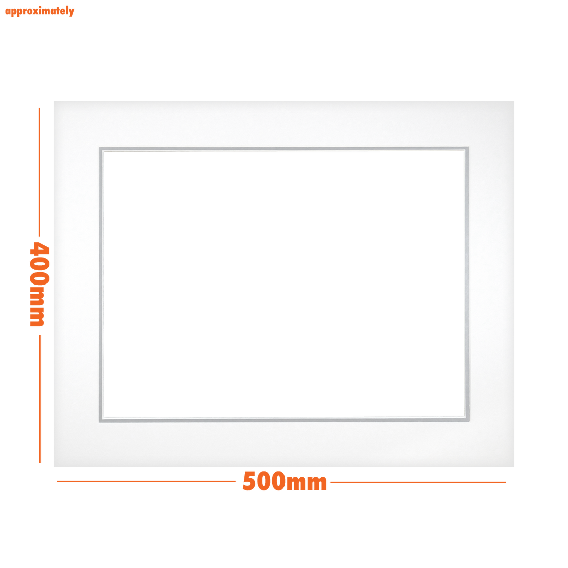 Dynamo Signed Deluxe Mount Display